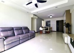 punggol-drive photo thumbnail #3